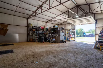 1293 Hcr 1425, Covington, TX 76636 - Photo 30