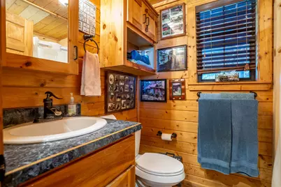 1293 Hcr 1425, Covington, TX 76636 - Photo 14