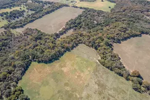 1293 Hcr 1425, Covington, TX 76636 - Photo 34