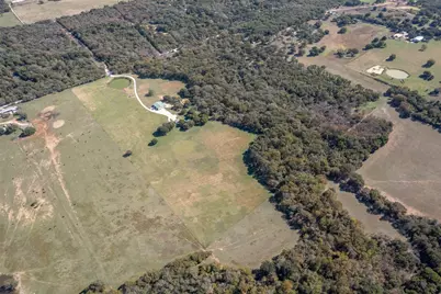 1293 Hcr 1425, Covington, TX 76636 - Photo 36