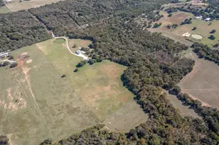 1293 Hcr 1425, Covington, TX 76636 - Photo 36