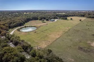 1293 Hcr 1425, Covington, TX 76636 - Photo 32