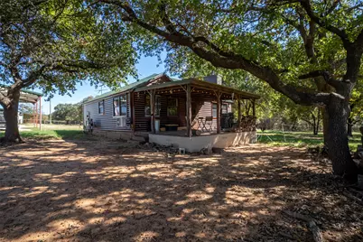 1293 Hcr 1425, Covington, TX 76636 - Photo 20
