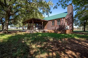 1293 Hcr 1425, Covington, TX 76636 - Photo 20