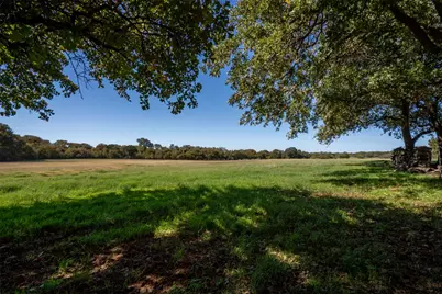 1293 Hcr 1425, Covington, TX 76636 - Photo 22