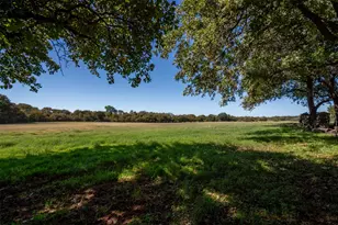 1293 Hcr 1425, Covington, TX 76636 - Photo 22