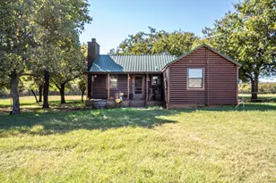 1293 Hcr 1425, Covington, TX 76636 - Photo 4