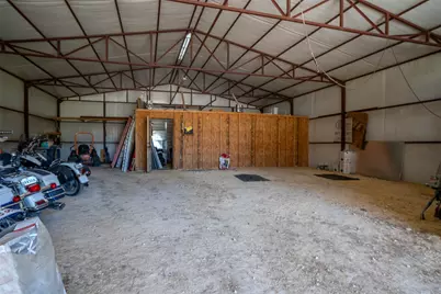 1293 Hcr 1425, Covington, TX 76636 - Photo 28