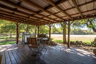 1293 Hcr 1425, Covington, TX 76636 - Photo 18