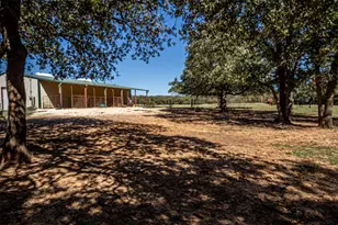1293 Hcr 1425, Covington, TX 76636 - Photo 22