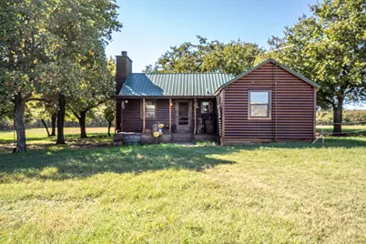 1293 Hcr 1425, Covington, TX 76636 - Photo 2