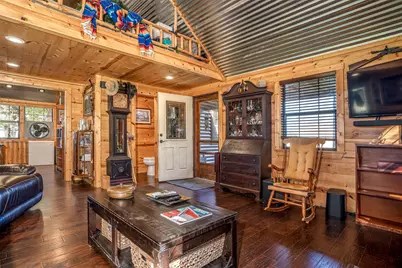 1293 Hcr 1425, Covington, TX 76636 - Photo 4