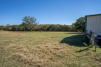 1293 Hcr 1425, Covington, TX 76636 - Photo 26