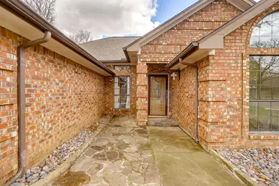 8016 Kendra Lane, North Richland Hills, TX 76182 - Photo 2