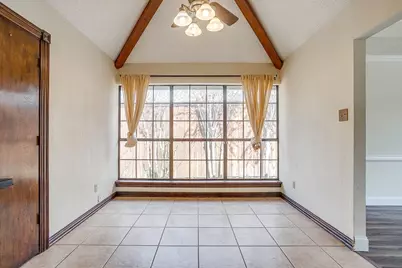 8016 Kendra Lane, North Richland Hills, TX 76182 - Photo 12