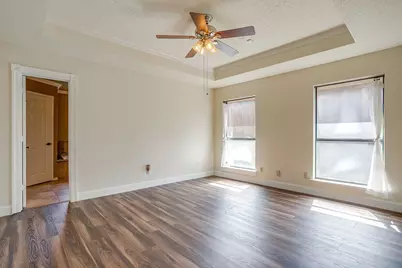 8016 Kendra Lane, North Richland Hills, TX 76182 - Photo 16