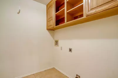 8016 Kendra Lane, North Richland Hills, TX 76182 - Photo 24