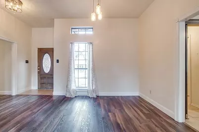 8016 Kendra Lane, North Richland Hills, TX 76182 - Photo 4