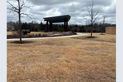 1447 Mesquite Lane, Princeton, TX 75407 - Photo 14