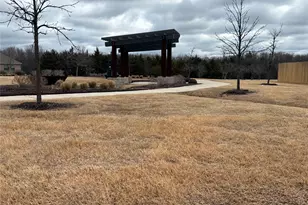 1447 Mesquite Ln, Princeton, TX 75407 - Photo 14