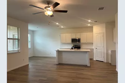 1447 Mesquite Lane, Princeton, TX 75407 - Photo 4