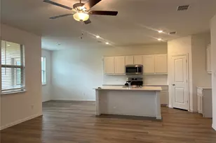 1447 Mesquite Ln, Princeton, TX 75407 - Photo 4