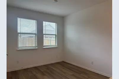 1447 Mesquite Lane, Princeton, TX 75407 - Photo 8