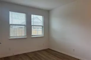 1447 Mesquite Ln, Princeton, TX 75407 - Photo 8