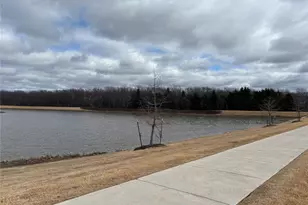 1447 Mesquite Ln, Princeton, TX 75407 - Photo 18