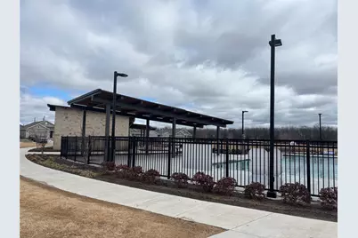 1447 Mesquite Lane, Princeton, TX 75407 - Photo 16