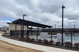 1447 Mesquite Ln, Princeton, TX 75407 - Photo 16