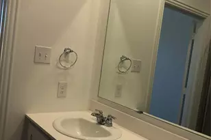 1447 Mesquite Ln, Princeton, TX 75407 - Photo 12