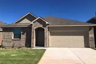 1447 Mesquite Ln, Princeton, TX 75407 - Photo 1