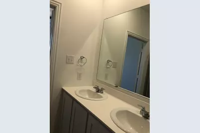 1447 Mesquite Lane, Princeton, TX 75407 - Photo 10