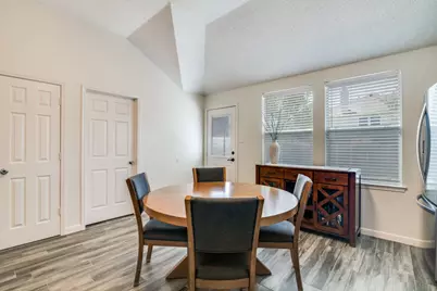 372 Bayberry Drive, Fate, TX 75087 - Photo 6