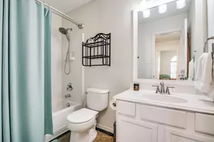 372 Bayberry Dr, Fate, TX 75087 - Photo 16