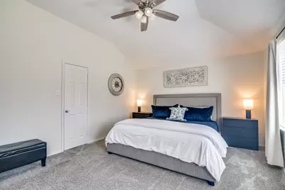 372 Bayberry Drive, Fate, TX 75087 - Photo 12