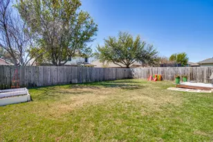 372 Bayberry Dr, Fate, TX 75087 - Photo 20