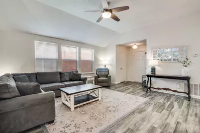 372 Bayberry Drive, Fate, TX 75087 - Photo 4