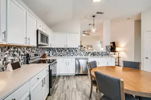 372 Bayberry Dr, Fate, TX 75087 - Photo 10