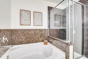 372 Bayberry Dr, Fate, TX 75087 - Photo 14