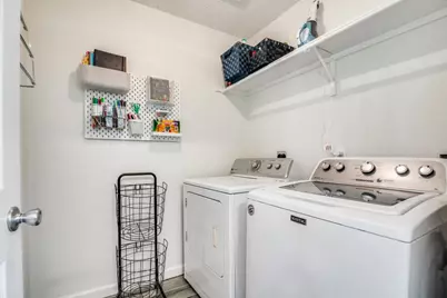 372 Bayberry Drive, Fate, TX 75087 - Photo 18