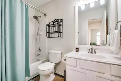 372 Bayberry Drive, Fate, TX 75087 - Photo 16