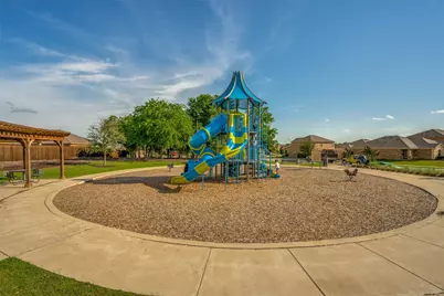 1404 Marble Street, Princeton, TX 75407 - Photo 18