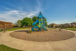 1404 Marble St, Princeton, TX 75407 - Photo 18