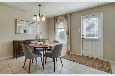 1404 Marble Street, Princeton, TX 75407 - Photo 8