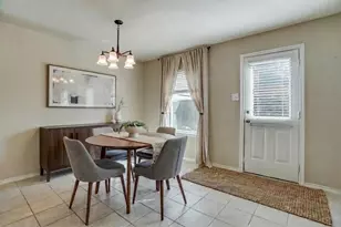 1404 Marble St, Princeton, TX 75407 - Photo 8