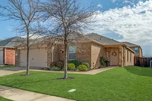 1404 Marble St, Princeton, TX 75407 - Photo 2