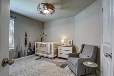 1404 Marble Street, Princeton, TX 75407 - Photo 12