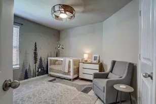 1404 Marble St, Princeton, TX 75407 - Photo 12